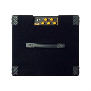 3725-markbass-marcus-miller-cmd-101-micro-60-combo-de-transistores-para-bajo-200w-mejor-precio