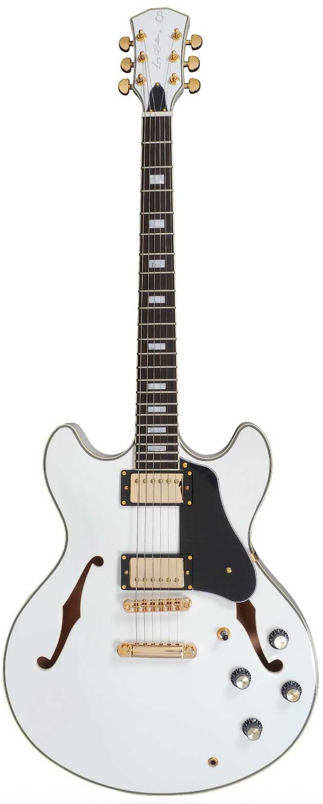 650070