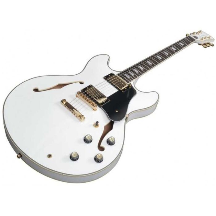 larry-carlton-h7-white