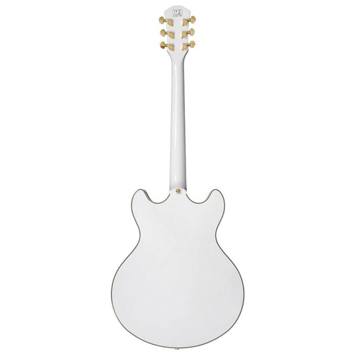 larry-carlton-h7-white_1