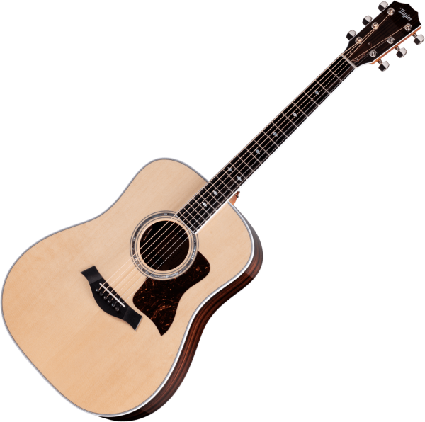 810e-legacy-dreadnought-epicea-palissandre-eb-lr-baggs-vtc-600-216982