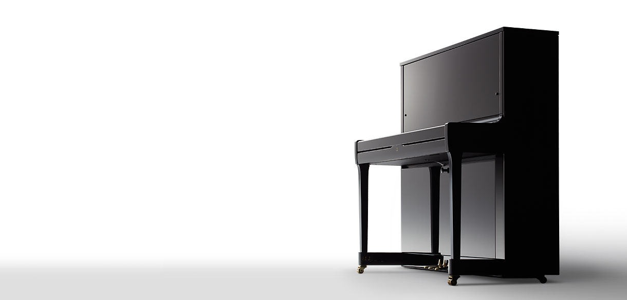 K-500_top_pc