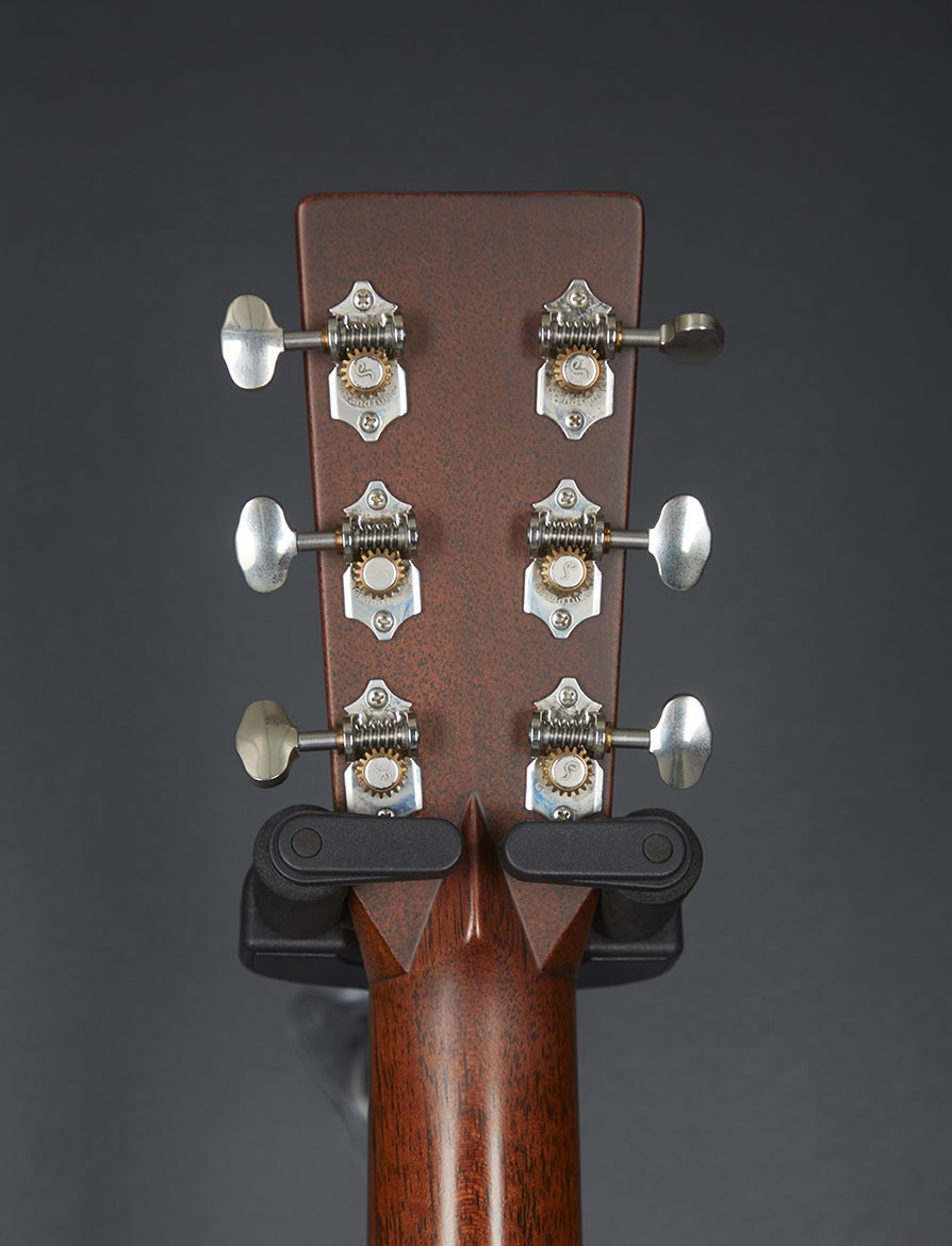 Martin-HD-28-2018-Guitar-Sauce_17