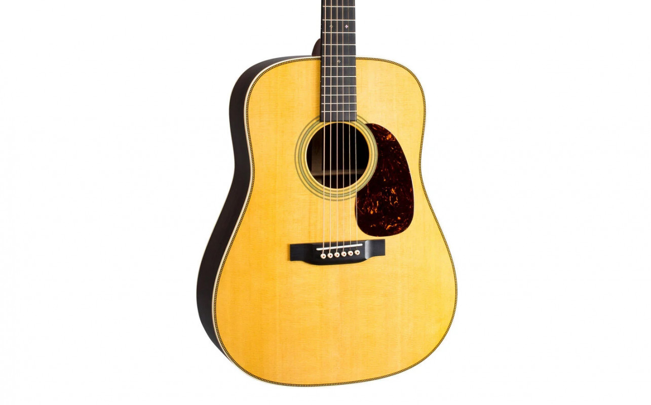 Martin-HD-28-NAT_01
