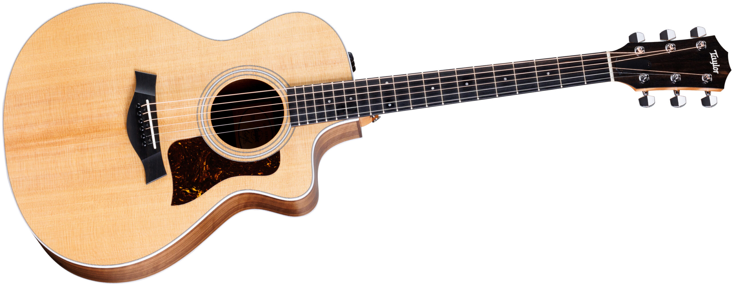 Taylor-212ce-NA