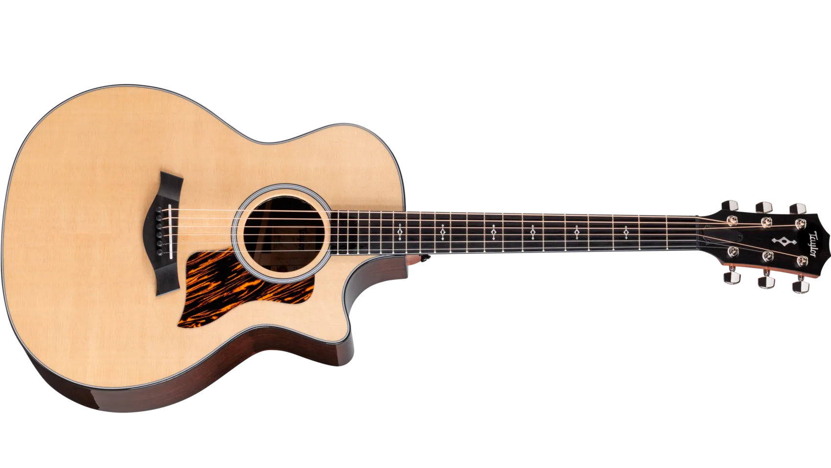Taylor-414ce-1208275084-(2026 Spec)-FrontLeft-2025.png