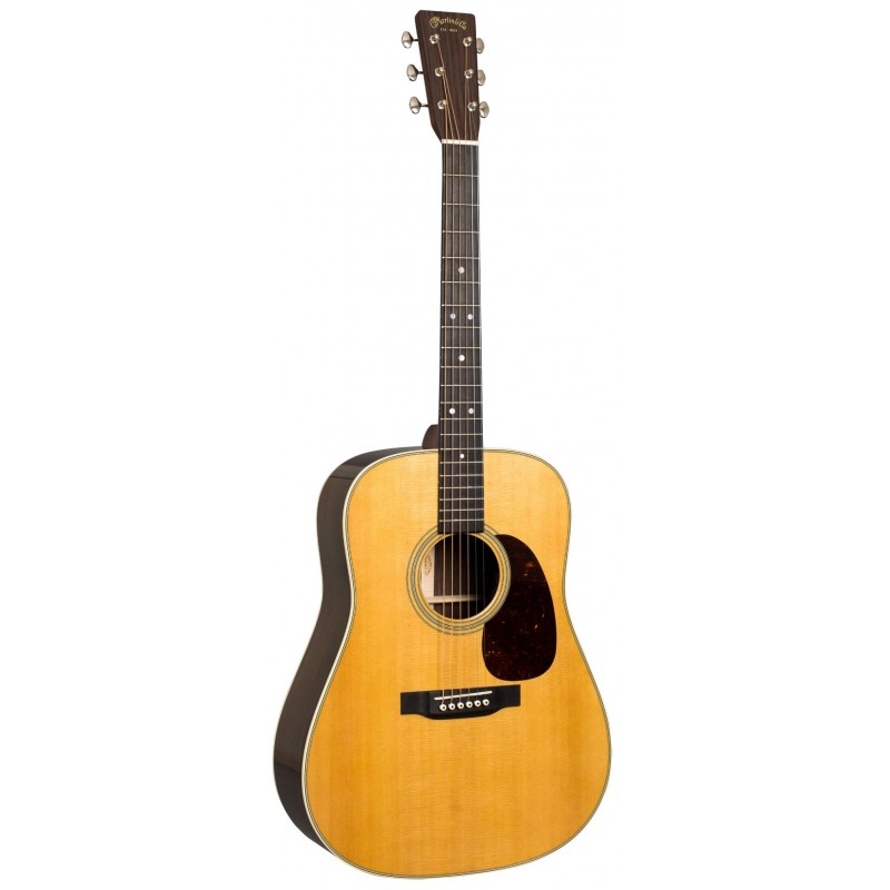 martin-hd-28-reimagined